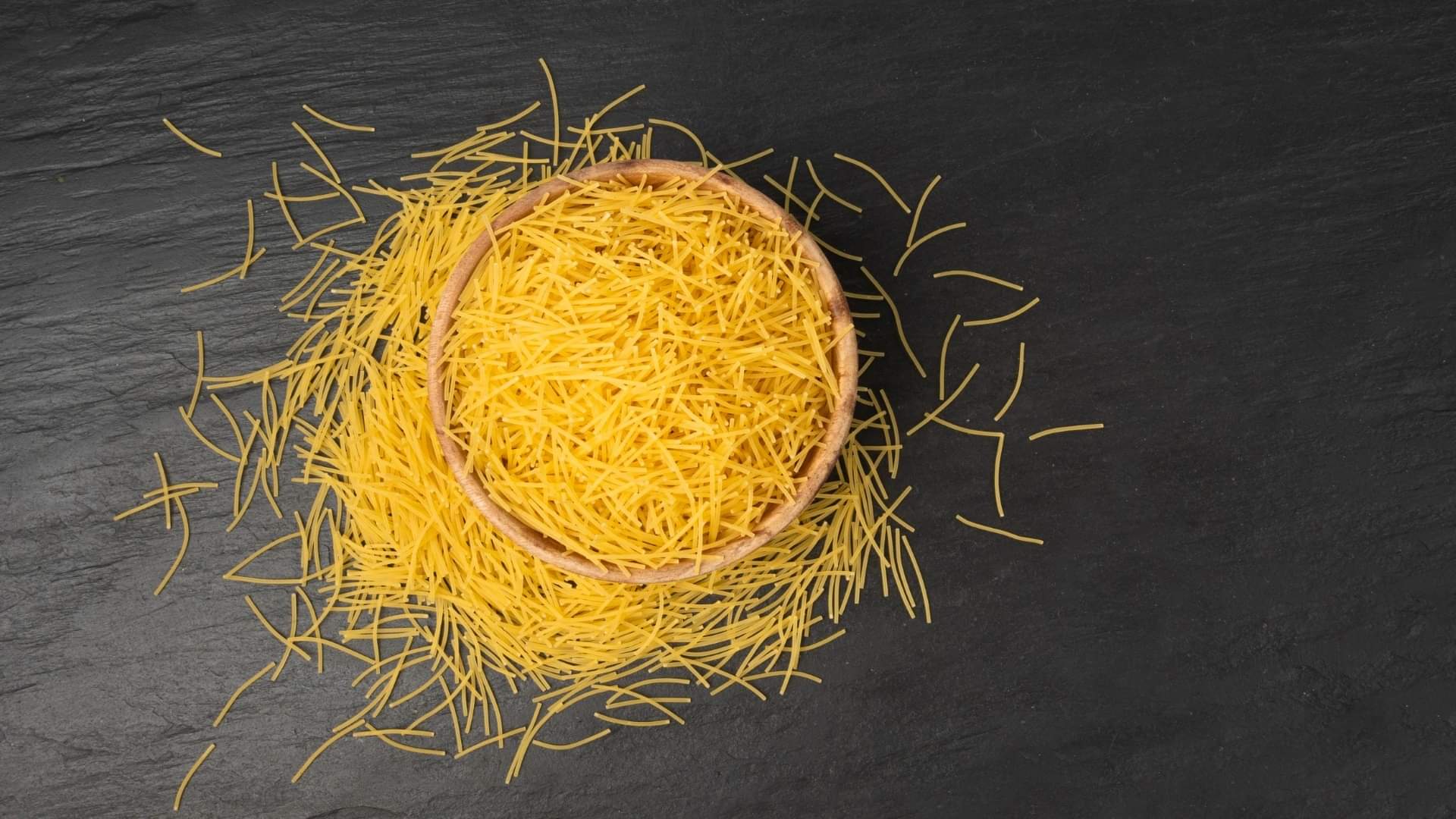 Recipe Tips in Hindi How to Make Snacks With Sewai Vermicelli Recipes All Details in Hindi