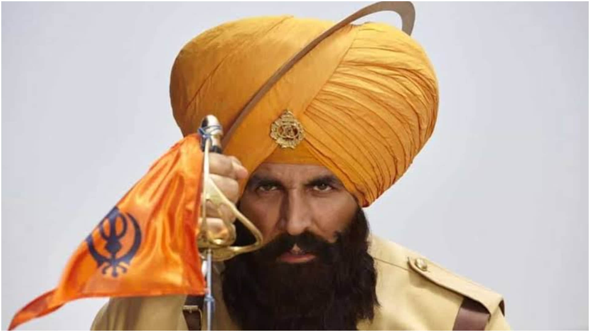 From Akshay Kumar Kesari To Pari Imlie Before Anupama Tragic Incident Happen In These Movies And TV Shows Set