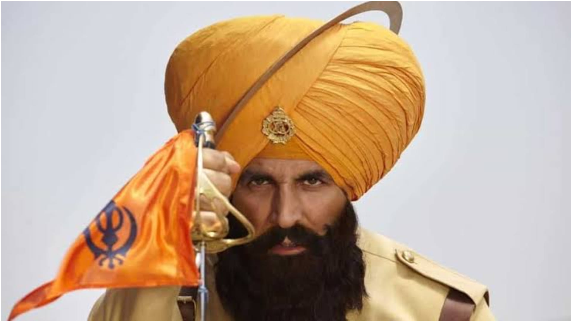 From Akshay Kumar Kesari To Pari Imlie Before Anupama Tragic Incident Happen In These Movies And TV Shows Set