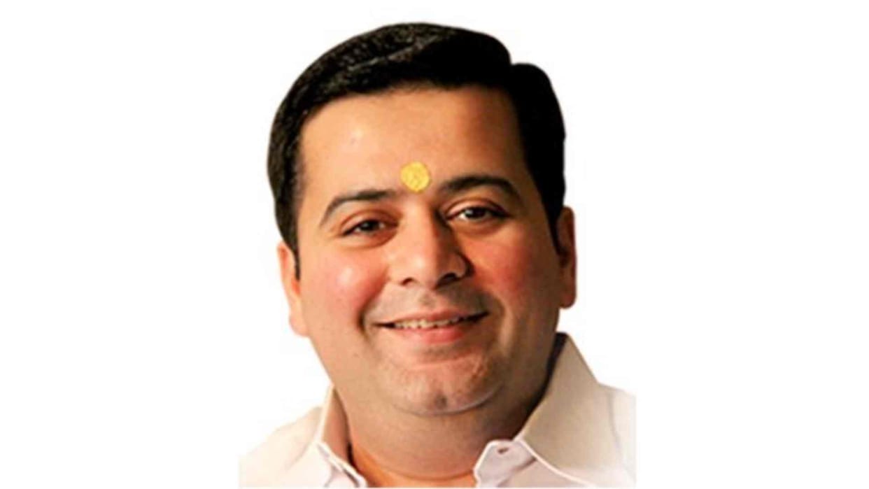 Marathi language is soul of Maharashtra, govt will never harm its status: NCP