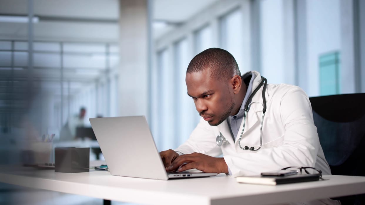 Diseases Caused by Wrong Office Posture Check Risk and Preventions Full Details