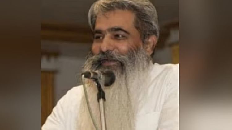 Congress Candidate Ashu Resigned Ludhiana By Election Election Result – Amar Ujala Hindi News Live