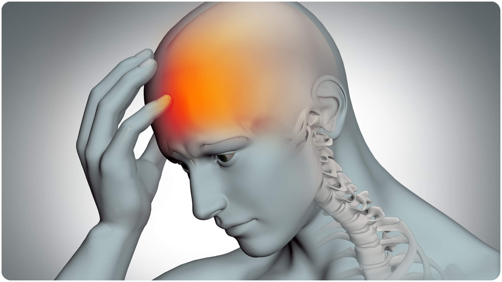 वर्ल्ड स्ट्रोक डे 2025