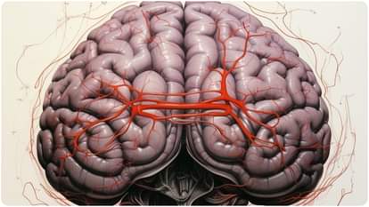 Hypertension may impair the brain far earlier than previously understood high blood pressure problems