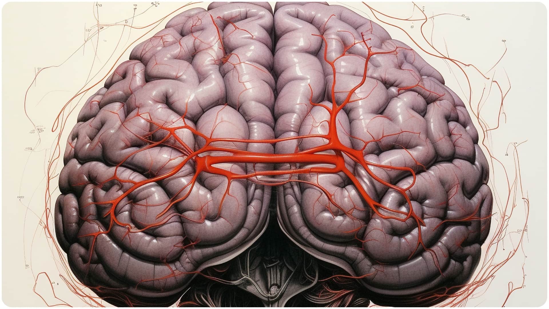 salman khan battling serious health problems like trigeminal neuralgia, brain aneurysm and av malformation