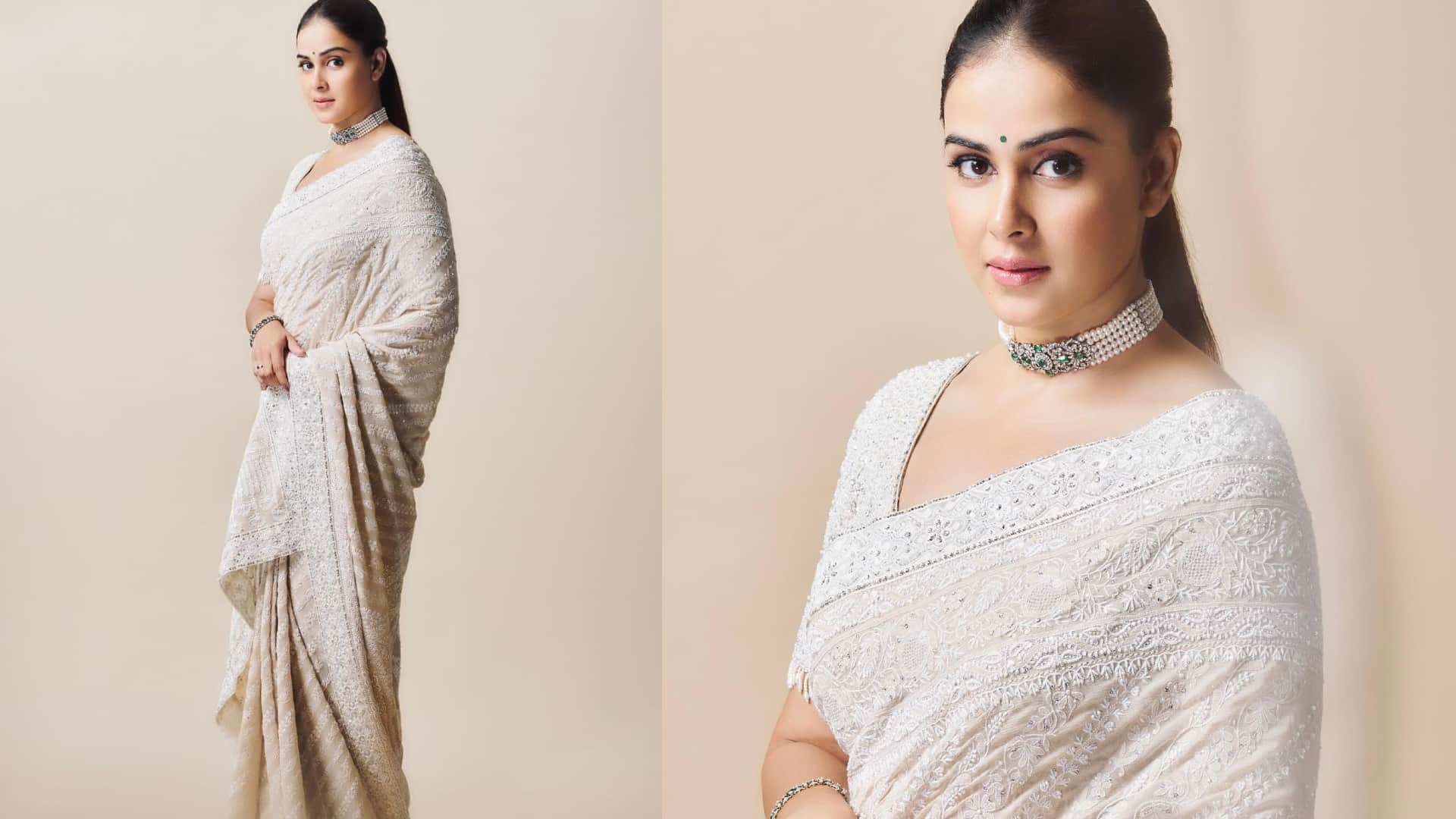 Republic Day 2026 Outfit Ideas Check Tricolour Outfit Collections for January 26 Celebrations