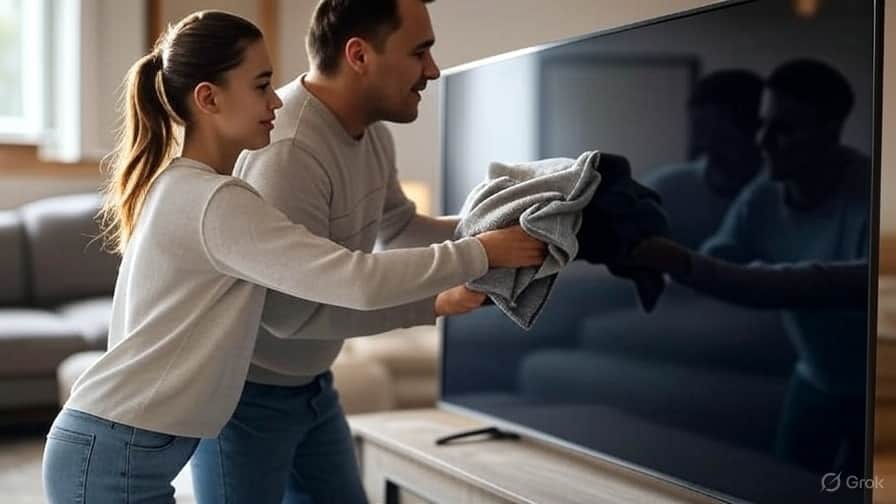 Relationship Tips 5 Quiet Habits For Long Lasting Relationship and Love