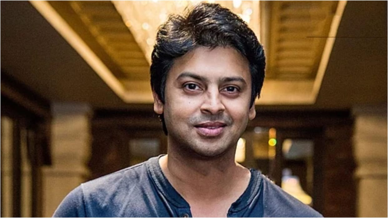 Tamil film actor Srikanth questioned by police for allegedly purchasing cocaine