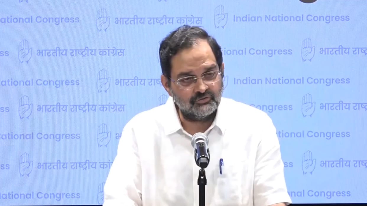 Congress raises question on 9000 horsepower locomotive engine plant