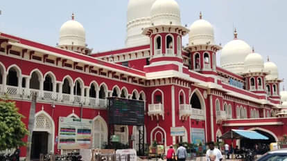 कानपुर सेंट्रल