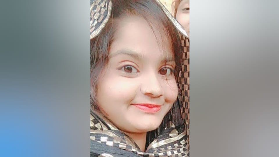 young man had apologized after ending his relationship with his girlfriend in panchayat