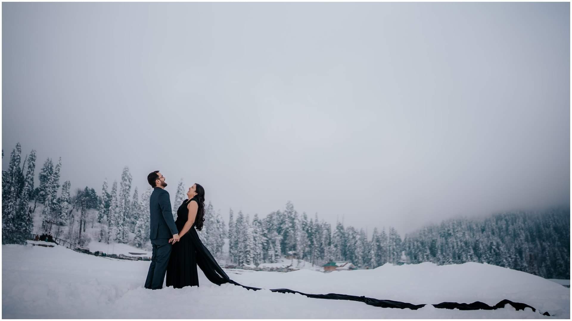 Forget Goa And Udaipur Underrated Wedding Destinations In India In Hindi Disprj