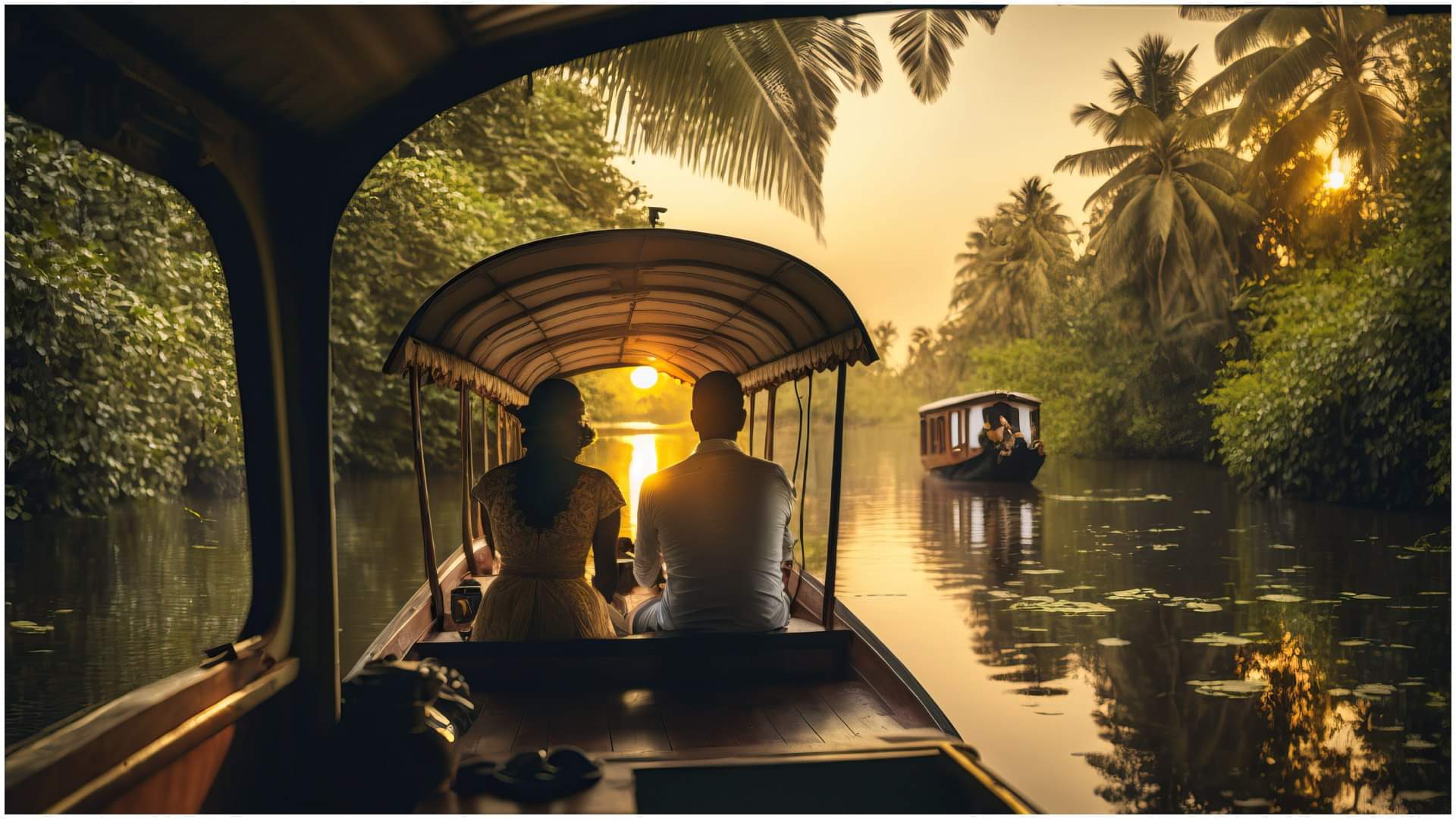 Top Pre-Wedding Photoshoot Locations in India Check Destinations All You Need to Know