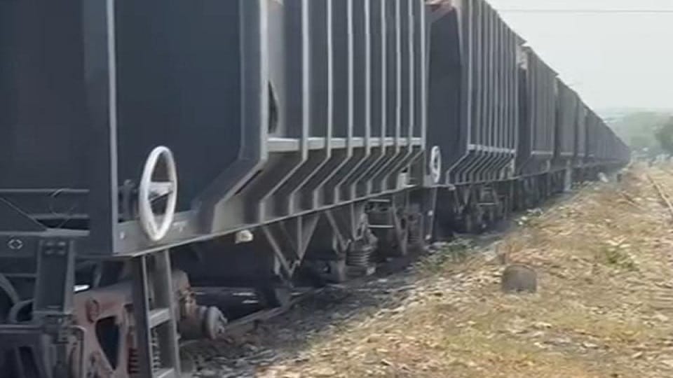 islamabad tehran istanbul freight train delayed security balochistan violence Regional connectivity rail
