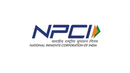 NPCI