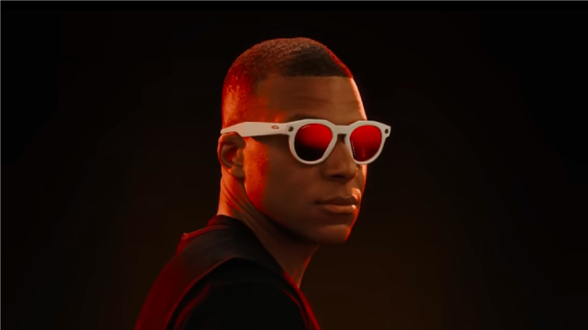 Oakley Meta Glasses will go on sale in India starting December 1