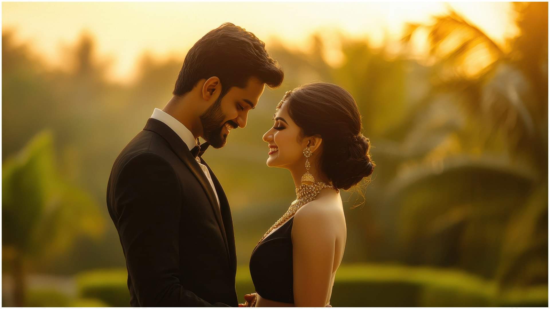 vastu shastra wedding card design avoid ganesh photo color tips