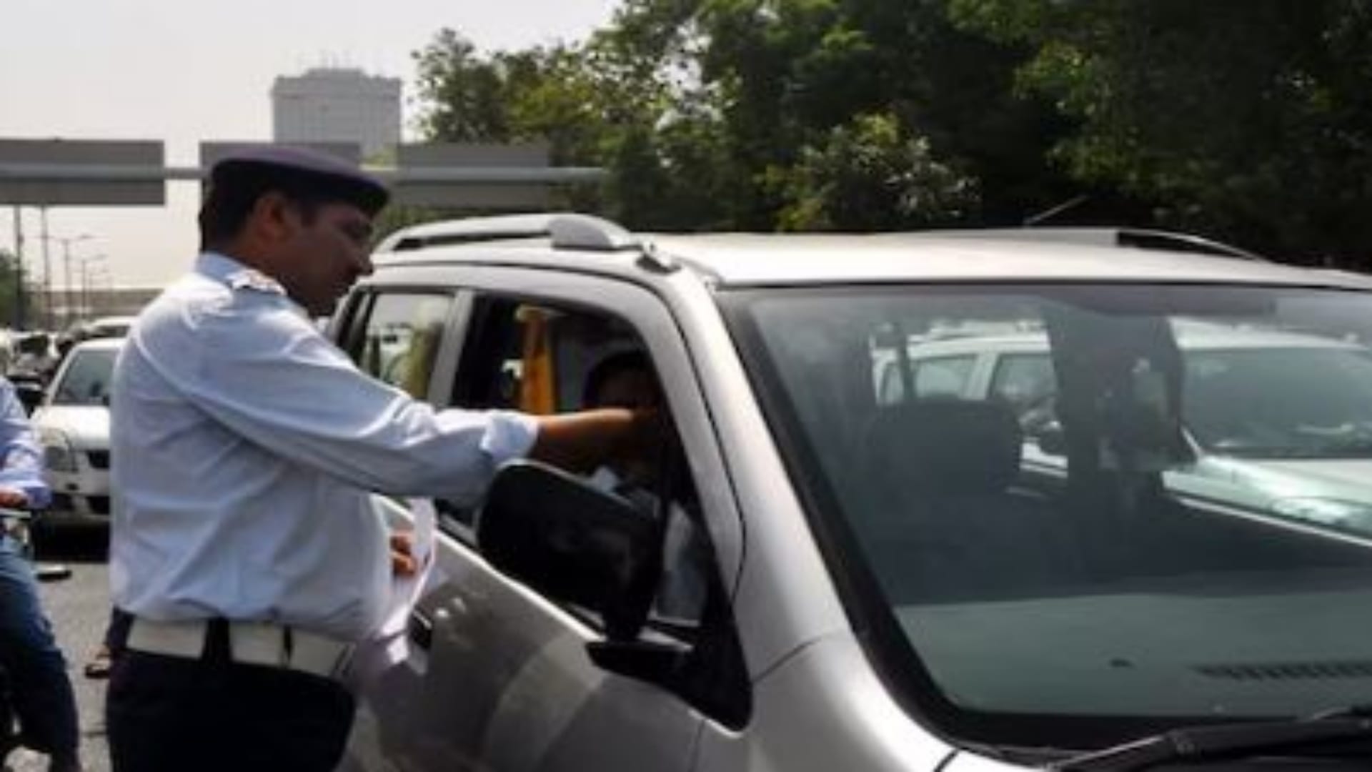 सांकेतिक तस्वीर
