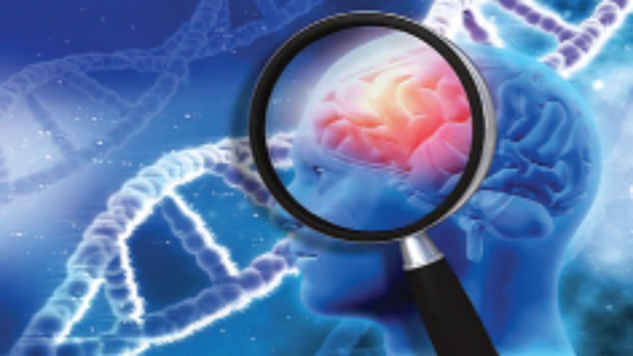 Chandipura virus Indian scientists discovered medicine first case was found in 1965 Maharashtra