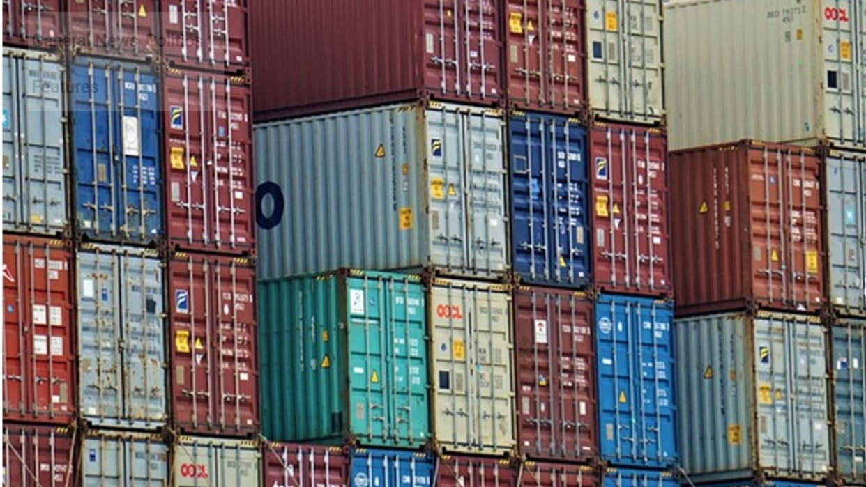 India's export sector is strong despite global instability, claims FIEO President