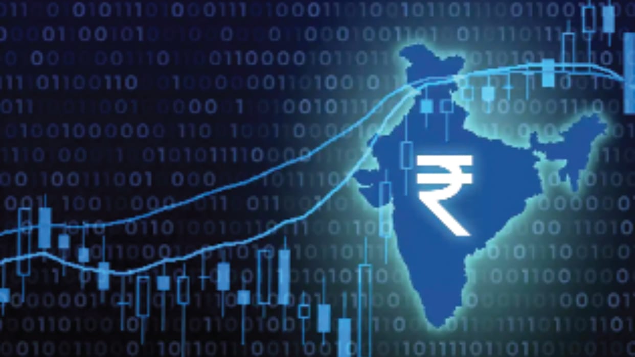 Economic Issues amid West Asia Tension global uncertainty major concern India will have to be cautious
