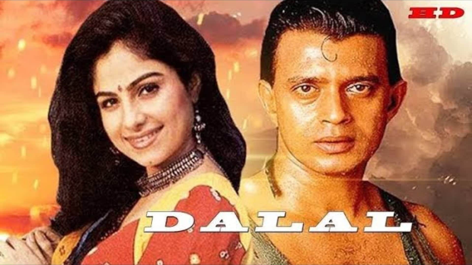 Raj Babbar Movies as a Villain Insaf Ka Tarazu Ziddi Yaarana Dalaal Daag the fire