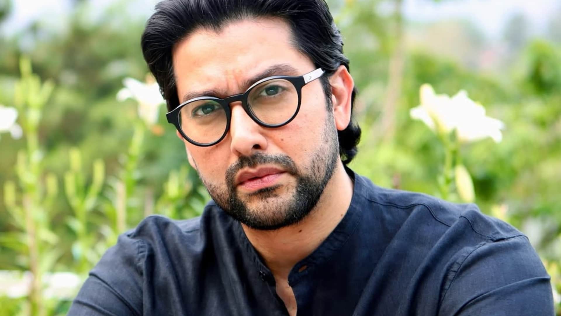 Aftab Shivdasani celebrates his 47th birthday today masti welcome to the jungle know love life net worth more