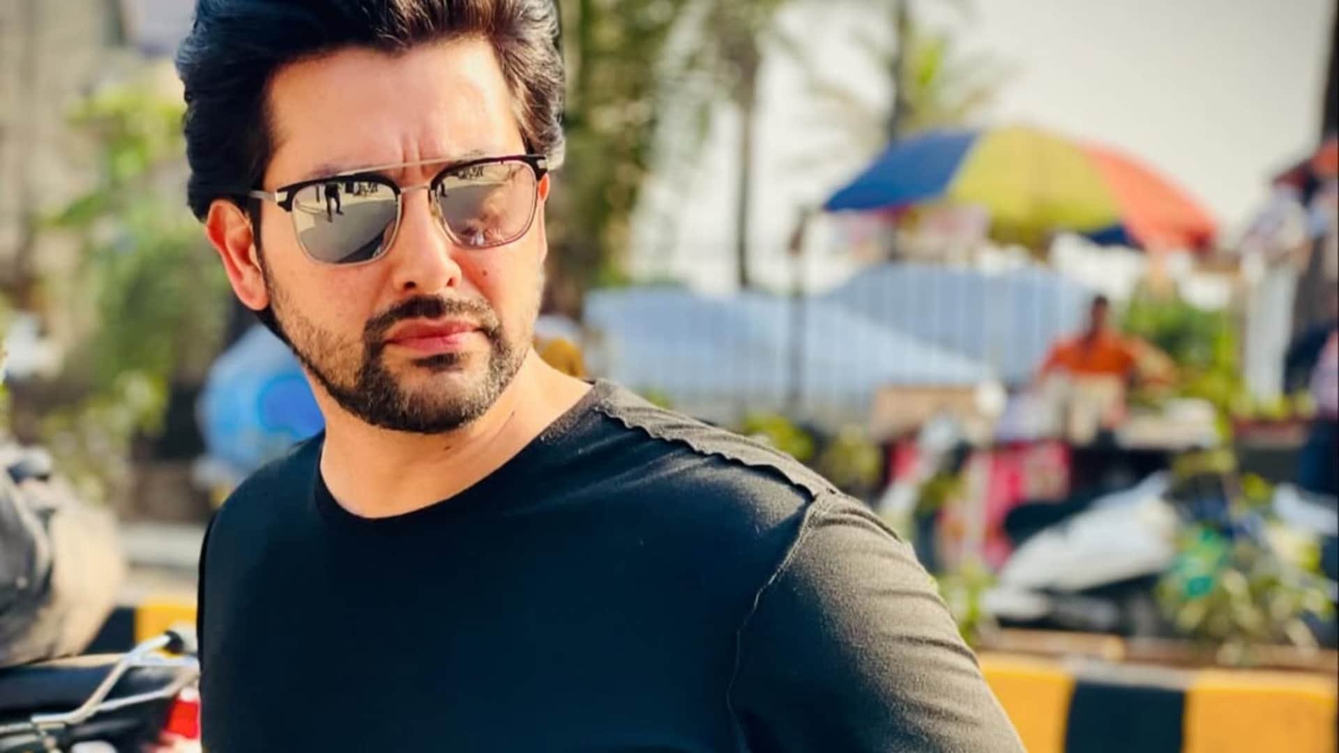 Aftab Shivdasani celebrates his 47th birthday today masti welcome to the jungle know love life net worth more