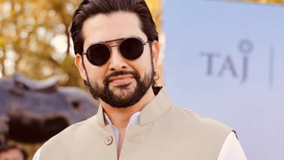 Aftab Shivdasani celebrates his 47th birthday today masti welcome to the jungle know love life net worth more