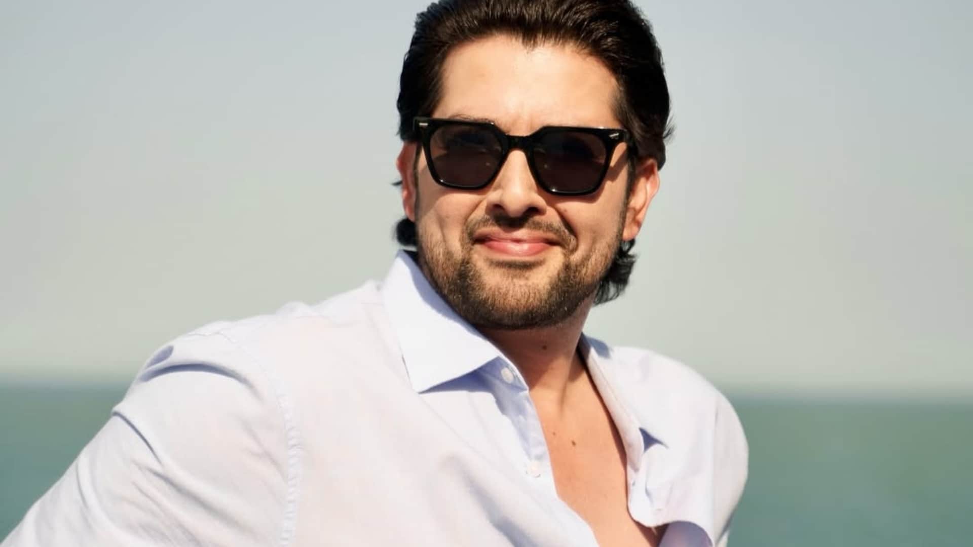 Aftab Shivdasani celebrates his 47th birthday today masti welcome to the jungle know love life net worth more