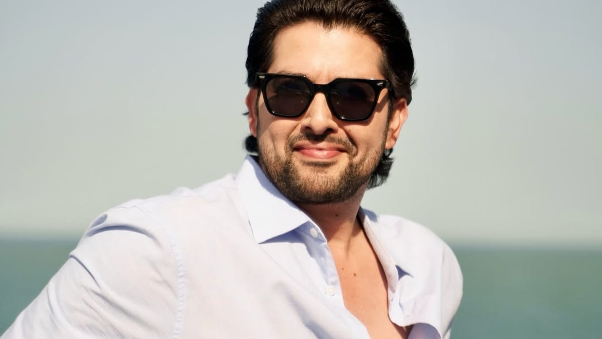Aftab Shivdasani celebrates his 47th birthday today masti welcome to the jungle know love life net worth more