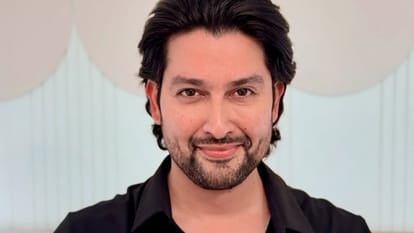 Aftab Shivdasani celebrates his 47th birthday today masti welcome to the jungle know love life net worth more