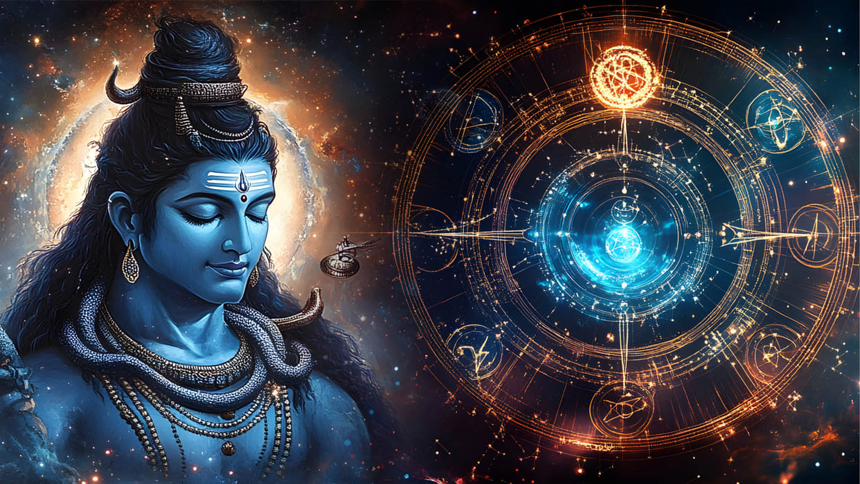 Sawan Date 2025 Sawan Start Date Importance Puja Tithi in hindi Sawan  Significance