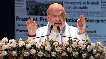 Top News Headline Today Important And Big News Stories Of 24th June 2025 Updates