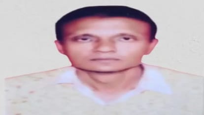 Raipur suitcase Murder Case: CCTV footage and trunk revealed deep secrets; killers caught in Delhi, know the