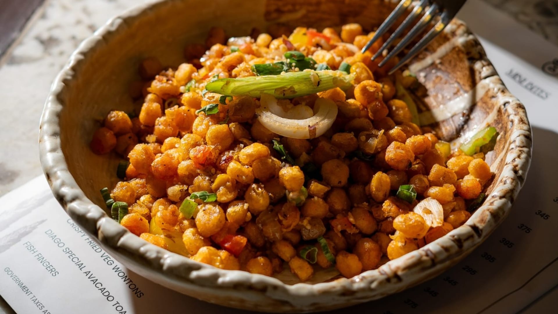 Crispy Corn Recipe How to Make Restaurant style Crispy Corn At Home Steps in Hindi