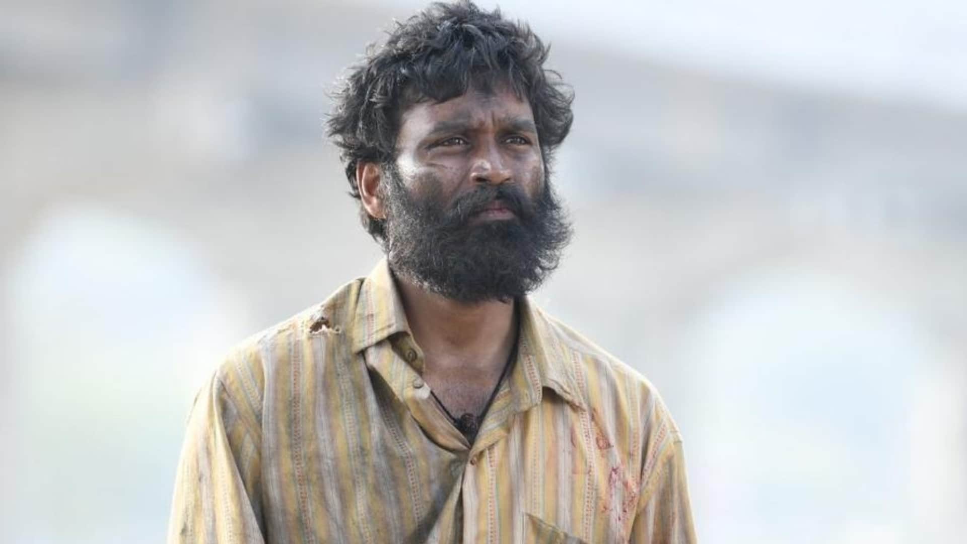 Dhanush Nagarjuna Kuberaa Day 5  Tuesday Box Office Collection
