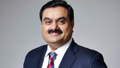 Adani Group Ambuja Cements makes major announcement will merge ACC Orient Cement board given approval