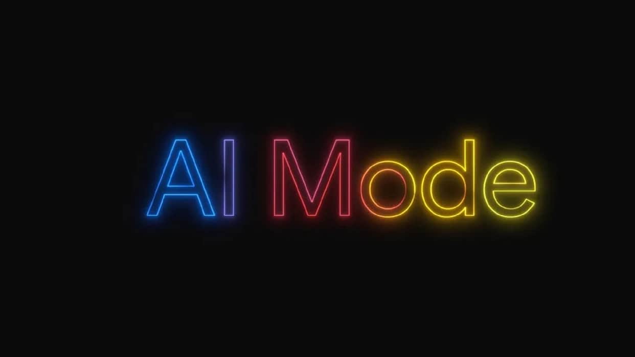 Google AI Mode gets smarter, now reads PDFs and helps you plan with Canvas