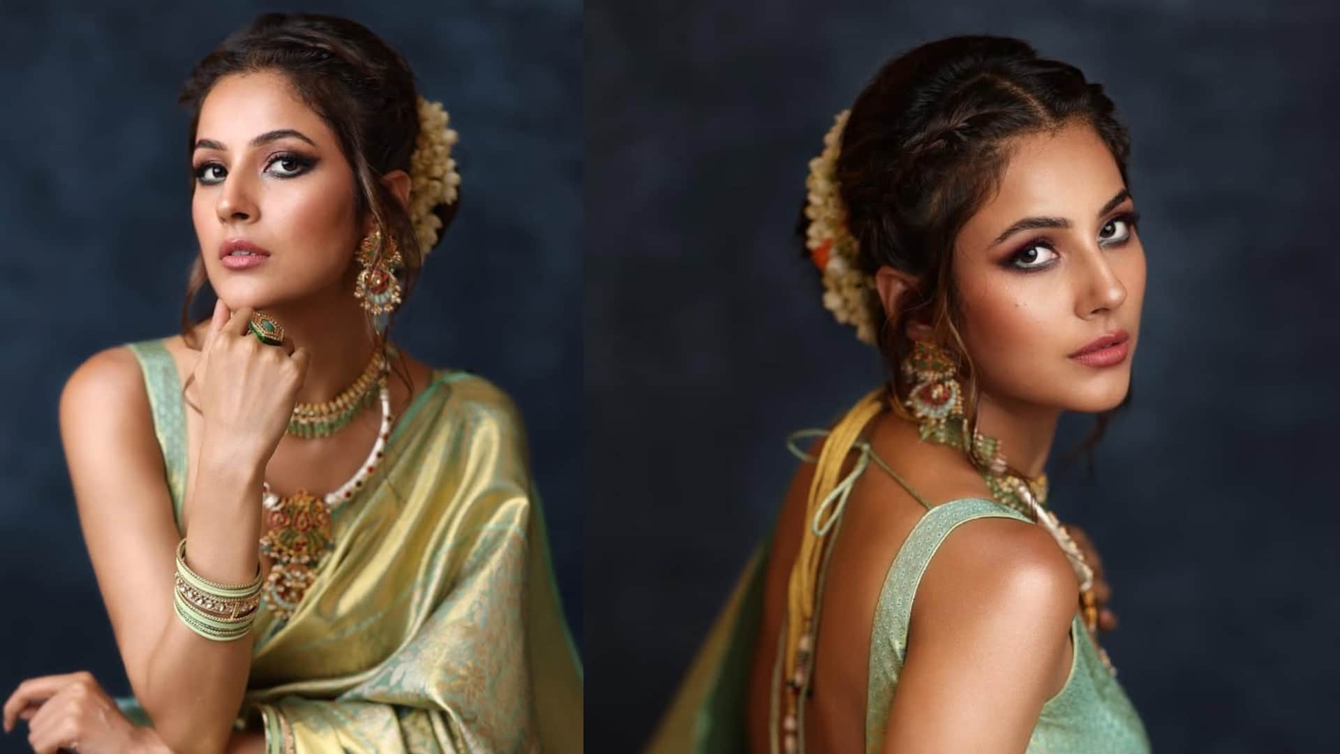 Republic Day 2026 special Outfit Guide check What to Wear and What to Avoid Fashion tips in Hindi