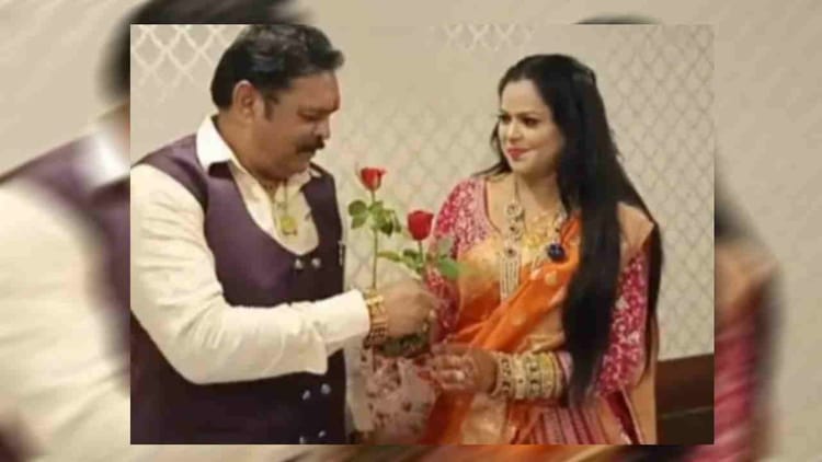 Uttarakhand: शादी को लेकर विवादों में भाजपा के पूर्व विधायक, पार्टी के नोटिस का दिया जवाब, जल्द होगा फैसला