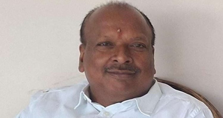 Bihar: ईओयू ने तेजस्वी के करीबी इंजीनियर सुनील को पूछताछ के लिए बुलाया, विधायक खरीद मामले में जारी है जांच