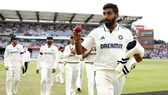 IND vs ENG: हार के बाद क्या दूसरे मैच में बदलाव करेगी टीम इंडिया? कुलदीप को मौका मिलने की कितनी संभावना; जानें Team India combination for second test match against England Is Kuldeep yadav gets chance or Shardul drop