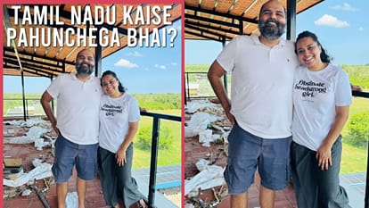 Swara Bhaskar shared a social media post with Kunal Kamra Users Troll Her