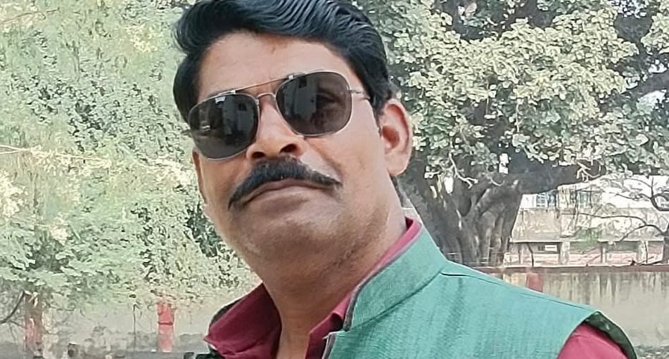 Kanpur 90 thousand were demanded in the name of measurement Consolidation Lekhpal suspended