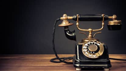 इस टेलीफोन की वजह से हुई थी लाखों लोगों की मौत