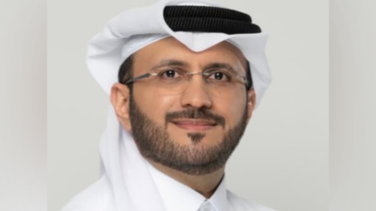 Qatar strongly condemns Iranian attack on Al Udeid Air Base