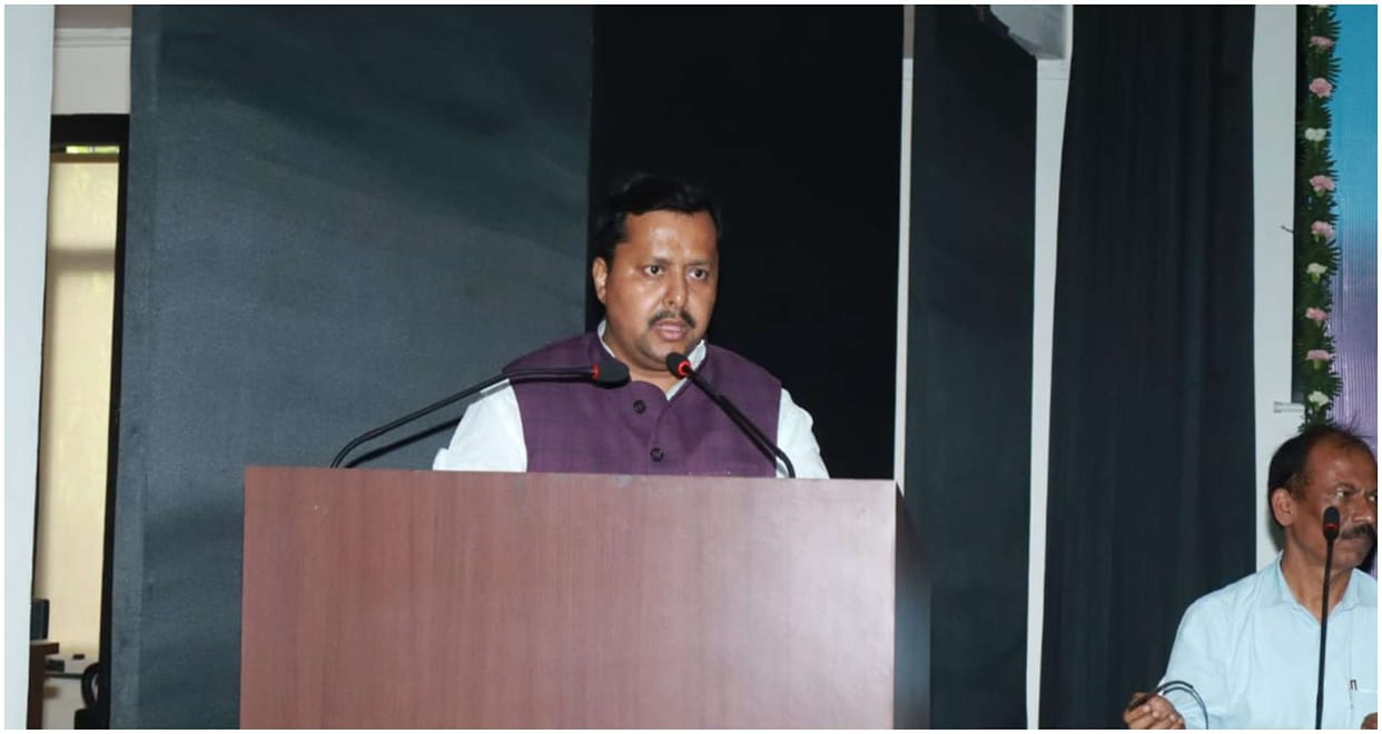 Big step for the safety of bridges, safety audit of 85 big bridges will be done, IIT Delhi-Patna will monitor