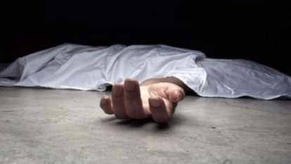 सांकेतिक फोटो