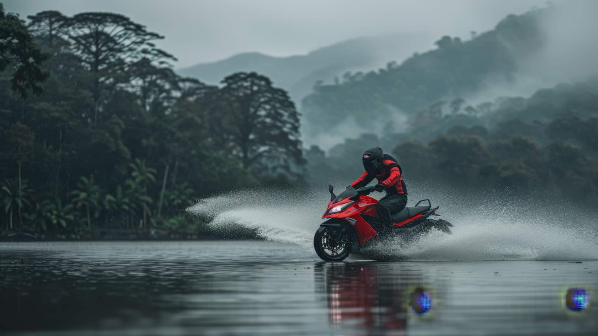 What are the benefits of changing engine oil Regular Interval in bike